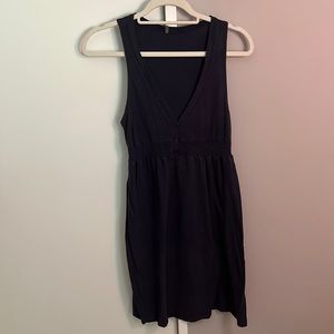 Tresics tshirt dress